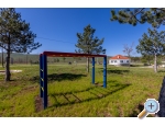Holiday Home Arija - Split Chorvatsko