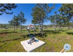 Holiday Home Arija - Split Chorvatsko