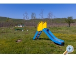 Holiday Home Arija - Split Chorvatsko