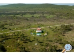 Holiday Home Arija - Split Chorvatsko