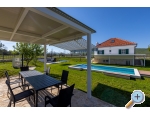 Holiday Home Arija - Split Chorvatsko