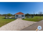 Holiday Home Arija - Split Chorvatsko
