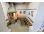 Holiday Home Arija - Split Chorvatsko