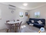Holiday Home Arija - Split Chorvatsko