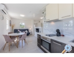 Holiday Home Arija - Split Chorvatsko