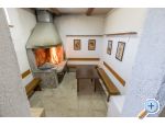 Holiday Home Arija - Split Horvtorszg