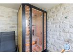 Holiday Home Arija - Split Horvtorszg
