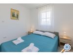 Holiday Home Arija - Split Horvtorszg
