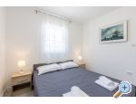 Holiday Home Arija - Split Horvtorszg