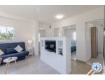 Holiday Home Arija - Split Horvtorszg