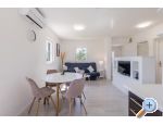 Holiday Home Arija - Split Horvtorszg