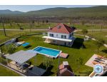 Holiday Home Arija - Split Horvtorszg