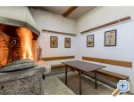 Holiday Home Arija - Split Horvtorszg