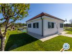 Holiday Home Arija - Split Horvtorszg