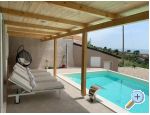 Holiday House Dora Хорватия split