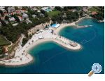 Apartmani More Хорватия split