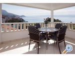 Luxury Apartment Katić Split Хорватия split