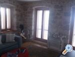 Luxury Apartment Old Town Хорватия split