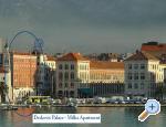 Milka Apartman Split 
