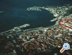 Milka Apartman Split