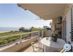 SEAview apartman Хорватия split