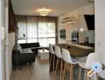 Split Apartman Ivana 1 Хорватия split