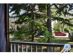 Split Apartman Ivana 1 - Split Hrvatska