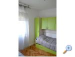 Split Apartman Ivana 1 - Split Hrvatska