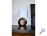Split Apartman Ivana 1 - Split Hrvatska