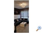 Split Apartman Ivana 1 - Split Hrvatska