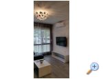 Split Apartman Ivana 1 - Split Hrvatska