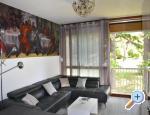 Split Apartman Ivana 1 - Split Hrvatska