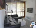 Split Apartman Ivana 1 - Split Hrvatska