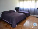 Split Apartman Ivana 1 - Split Hrvatska