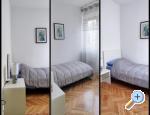 Split Apartment Ivana 1 - Split Kroatien
