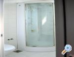 Split Apartman Ivana 1 - Split Hrvatska