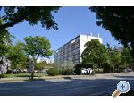 Split Apartmán Ivana 1 - Split Chorvatsko