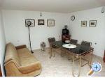 Apartmani Meri, Split, Hrvaška