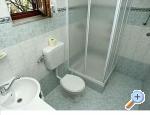 Apartmani Meri, Split, Hrvaška