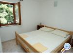 Apartmani Meri, Split, Hrvaška