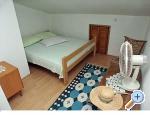 Apartmani Meri, Split, Hrvaška