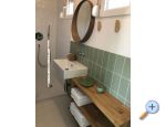 Whole house & garden only for you - Split Chorvatsko