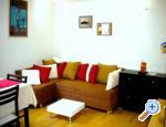 Apartman Sunny Split Kroatien