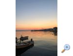 Apartmani Vagabundo, Split, Hrva�ka