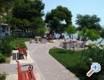 Apartmani Vagabundo, Split, Hrva�ka