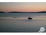 Apartmani Vagabundo, Split, Hrva�ka