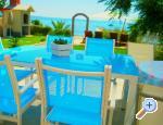 Villa Maris , Split, Hrvaška