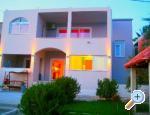 Villa Maris , Split, Hrvaška