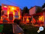 Villa Maris , Split, Hrvaška