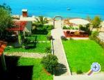 Villa Maris , Split, Hrvaška